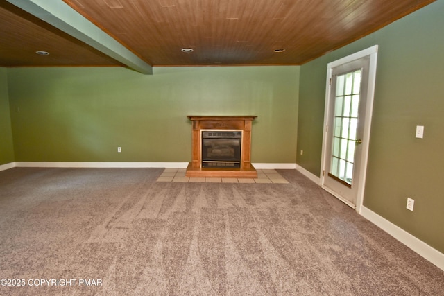 72 Lenape Dr, East Stroudsburg, PA 18302 - photo 23