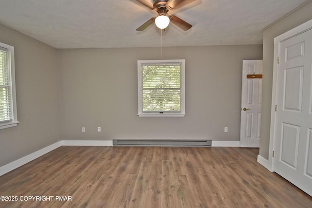 72 Lenape Dr, East Stroudsburg, PA 18302 - photo 12