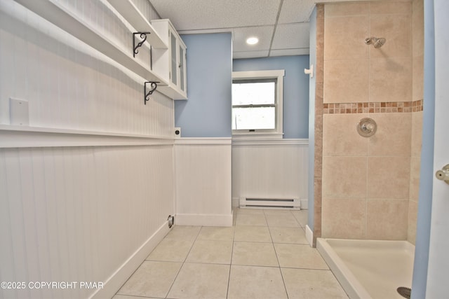 72 Lenape Dr, East Stroudsburg, PA 18302 - photo 30