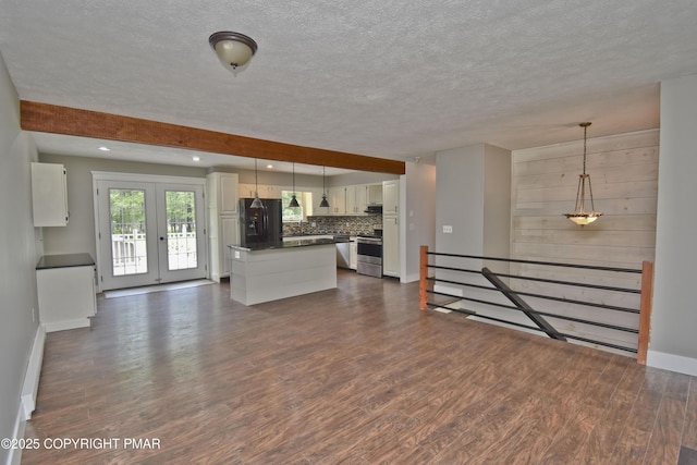 72 Lenape Dr, East Stroudsburg, PA 18302 - photo 9