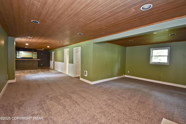 72 Lenape Dr, East Stroudsburg, PA 18302 - photo 20