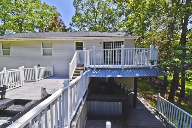 72 Lenape Dr, East Stroudsburg, PA 18302 - photo 39