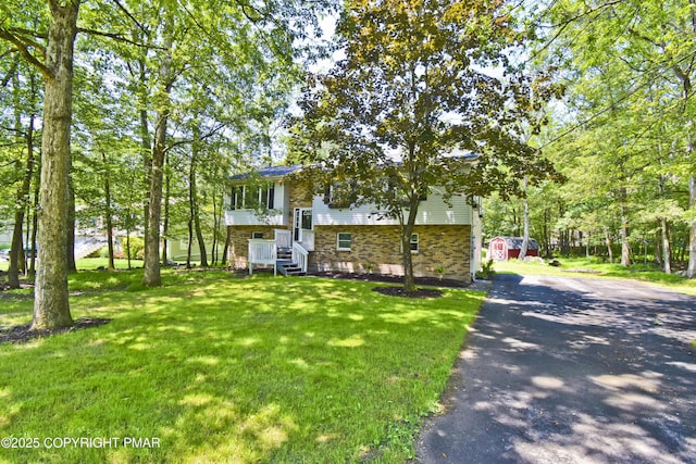 72 Lenape Dr, East Stroudsburg, PA 18302 - photo 49