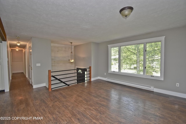 72 Lenape Dr, East Stroudsburg, PA 18302 - photo 10