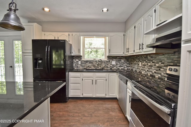 72 Lenape Dr, East Stroudsburg, PA 18302 - photo 7