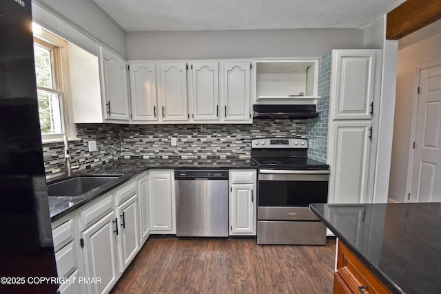 72 Lenape Dr, East Stroudsburg, PA 18302 - photo 6