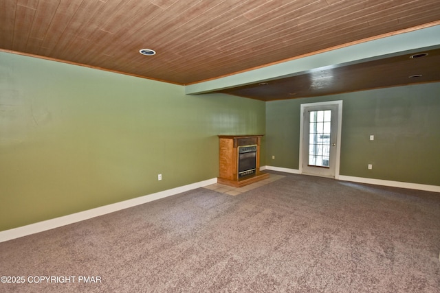72 Lenape Dr, East Stroudsburg, PA 18302 - photo 21