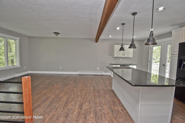 72 Lenape Dr, East Stroudsburg, PA 18302 - photo 8
