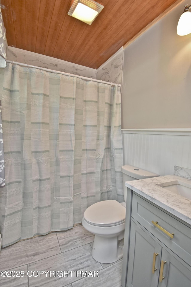 72 Lenape Dr, East Stroudsburg, PA 18302 - photo 14