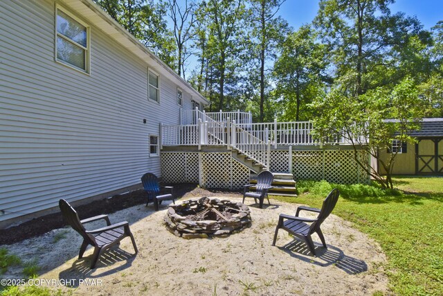 72 Lenape Dr, East Stroudsburg, PA 18302 - photo 42