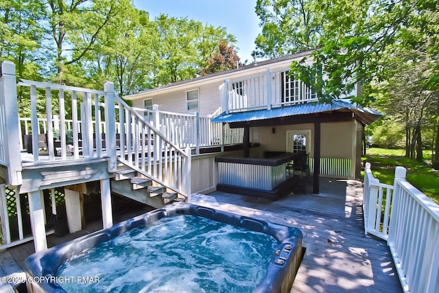 72 Lenape Dr, East Stroudsburg, PA 18302 - photo 40