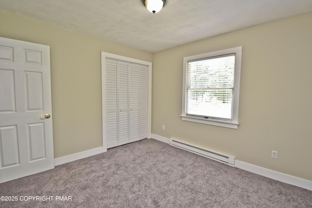 72 Lenape Dr, East Stroudsburg, PA 18302 - photo 16