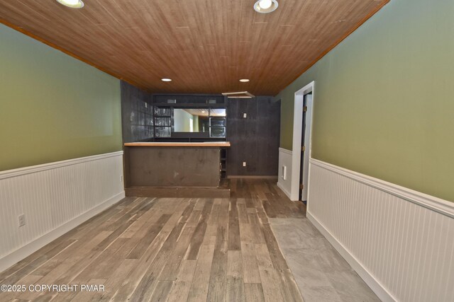 72 Lenape Dr, East Stroudsburg, PA 18302 - photo 25