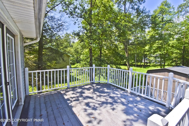 72 Lenape Dr, East Stroudsburg, PA 18302 - photo 35