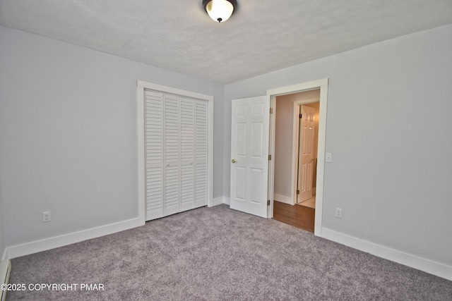 72 Lenape Dr, East Stroudsburg, PA 18302 - photo 17