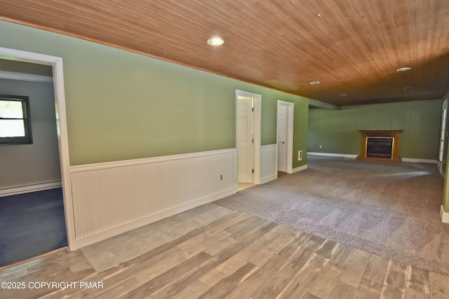 72 Lenape Dr, East Stroudsburg, PA 18302 - photo 24