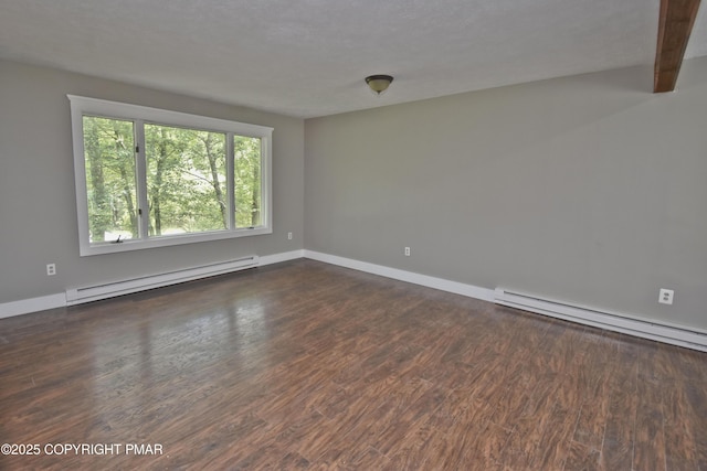 72 Lenape Dr, East Stroudsburg, PA 18302 - photo 11