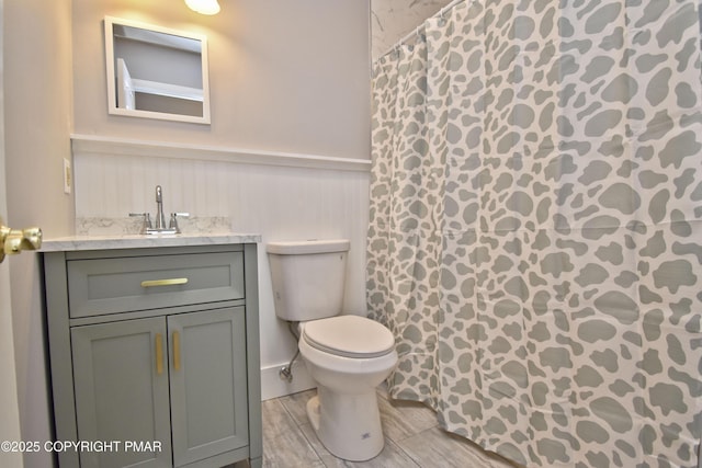 72 Lenape Dr, East Stroudsburg, PA 18302 - photo 19