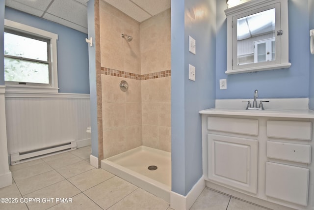 72 Lenape Dr, East Stroudsburg, PA 18302 - photo 29