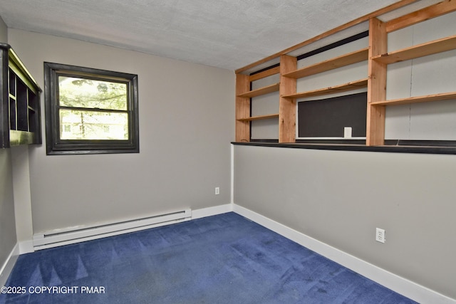 72 Lenape Dr, East Stroudsburg, PA 18302 - photo 27