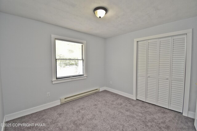 72 Lenape Dr, East Stroudsburg, PA 18302 - photo 18