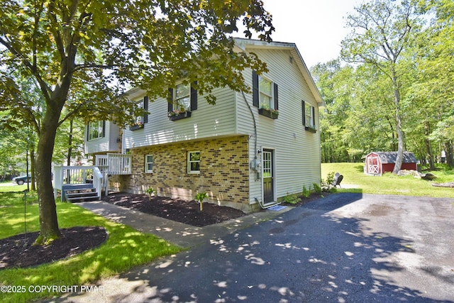 72 Lenape Dr, East Stroudsburg, PA 18302 - photo 46