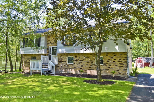 72 Lenape Dr, East Stroudsburg, PA 18302 - photo 1