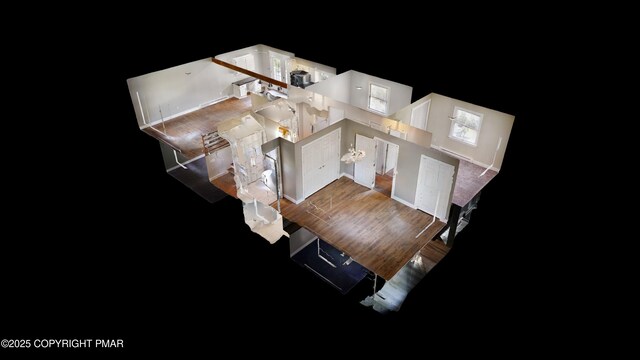 72 Lenape Dr, East Stroudsburg, PA 18302 - photo 34