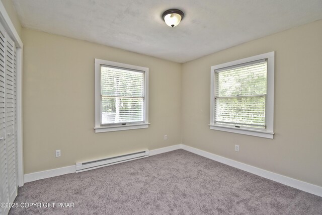 72 Lenape Dr, East Stroudsburg, PA 18302 - photo 15