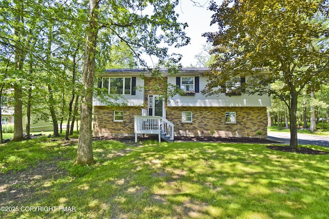 72 Lenape Dr, East Stroudsburg, PA 18302 - photo 48