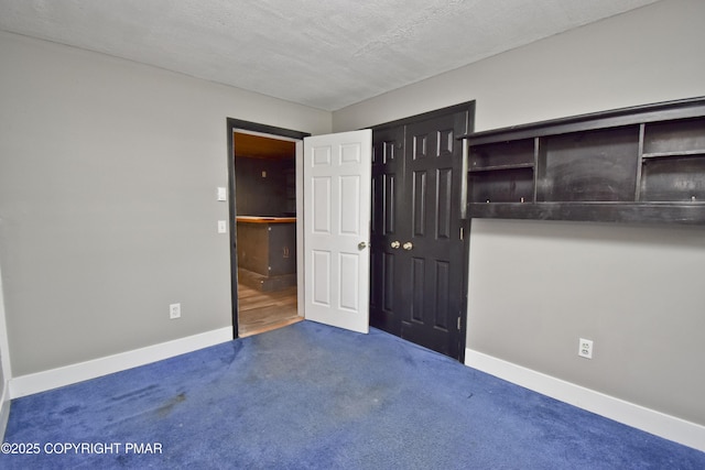 72 Lenape Dr, East Stroudsburg, PA 18302 - photo 28