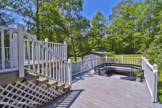 72 Lenape Dr, East Stroudsburg, PA 18302 - photo 37