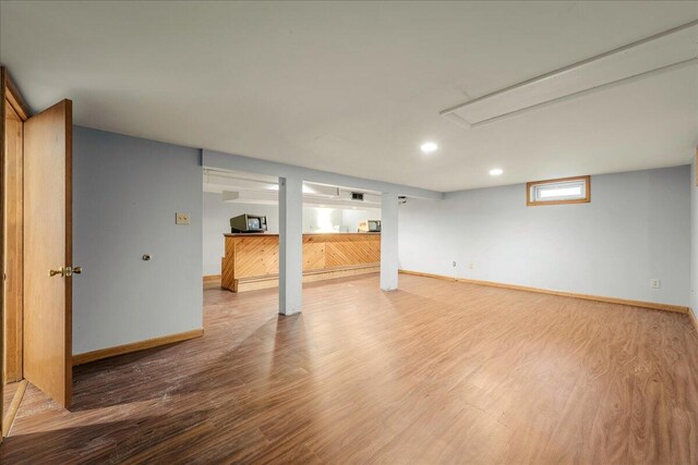 7136 Howel Ter, Stroudsburg, PA 18360 - photo 38