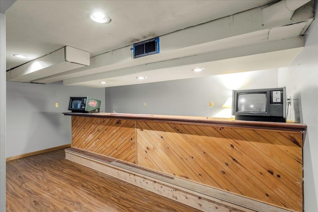 7136 Howel Ter, Stroudsburg, PA 18360 - photo 41