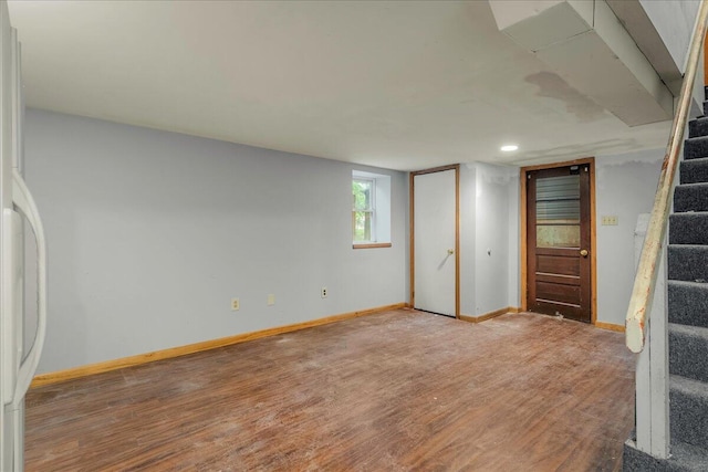7136 Howel Ter, Stroudsburg, PA 18360 - photo 33
