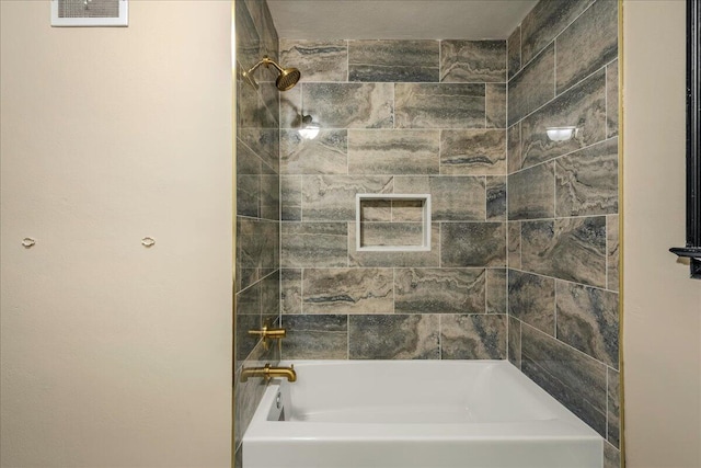 7136 Howel Ter, Stroudsburg, PA 18360 - photo 21