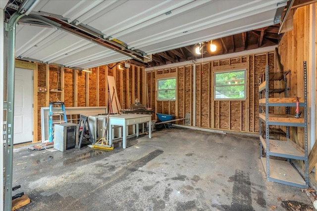 7136 Howel Ter, Stroudsburg, PA 18360 - photo 52