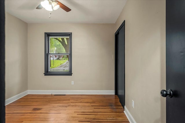 7136 Howel Ter, Stroudsburg, PA 18360 - photo 22