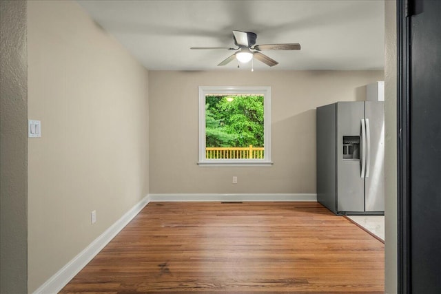 7136 Howel Ter, Stroudsburg, PA 18360 - photo 17