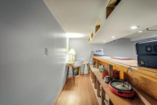 7136 Howel Ter, Stroudsburg, PA 18360 - photo 42