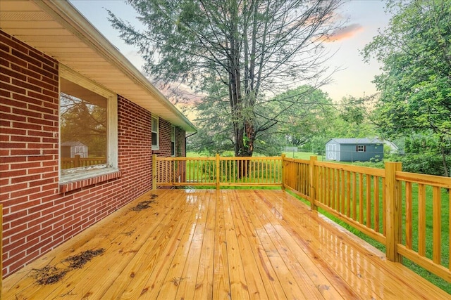 7136 Howel Ter, Stroudsburg, PA 18360 - photo 3