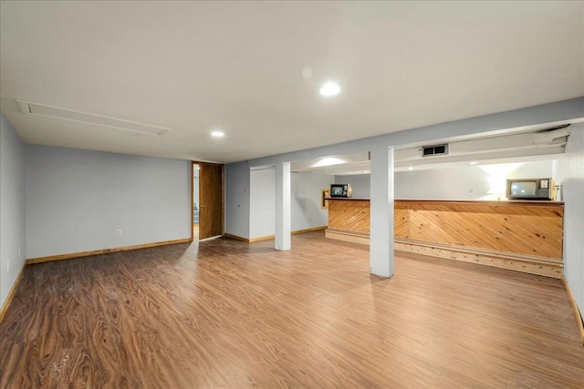 7136 Howel Ter, Stroudsburg, PA 18360 - photo 44