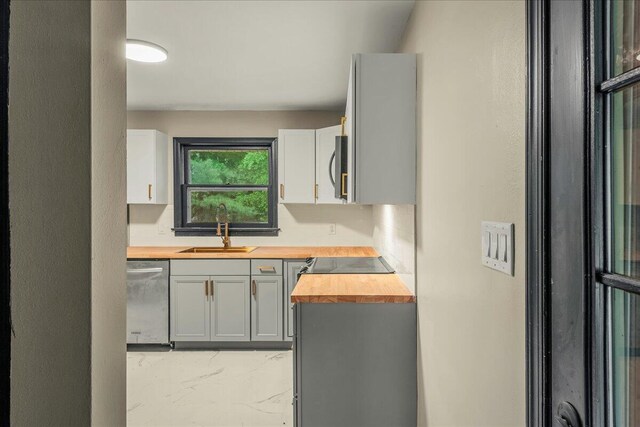 7136 Howel Ter, Stroudsburg, PA 18360 - photo 10