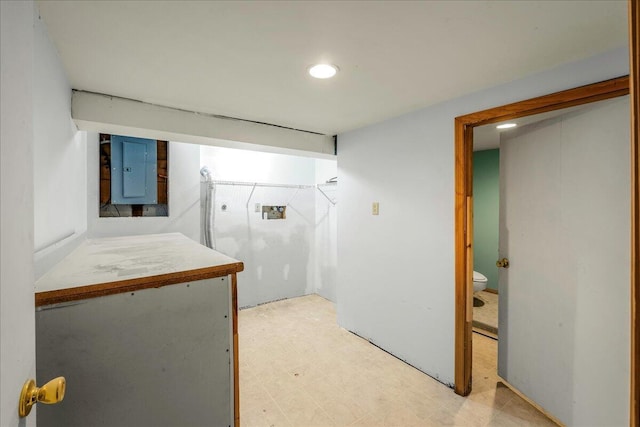 7136 Howel Ter, Stroudsburg, PA 18360 - photo 46