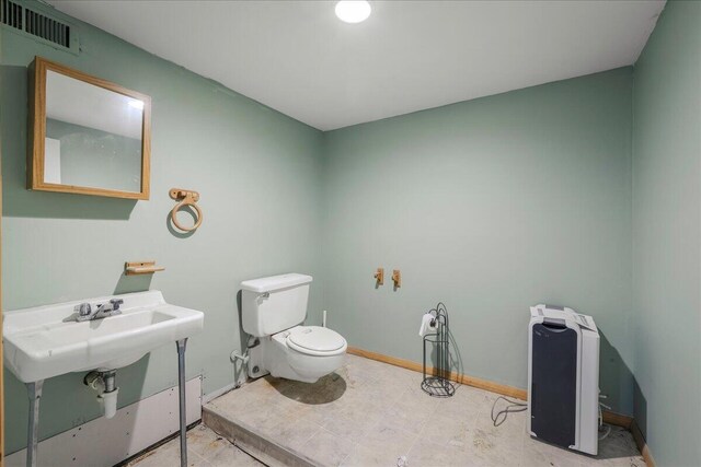 7136 Howel Ter, Stroudsburg, PA 18360 - photo 45