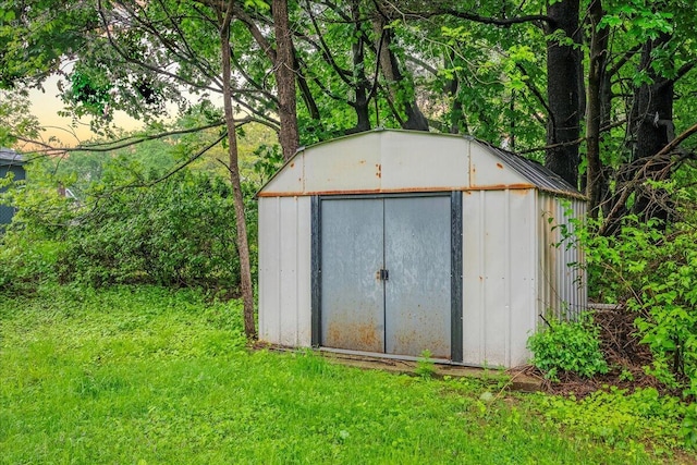 7136 Howel Ter, Stroudsburg, PA 18360 - photo 50