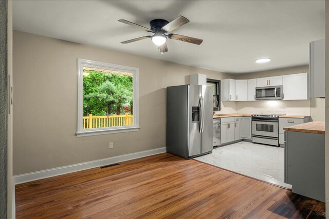 7136 Howel Ter, Stroudsburg, PA 18360 - photo 18