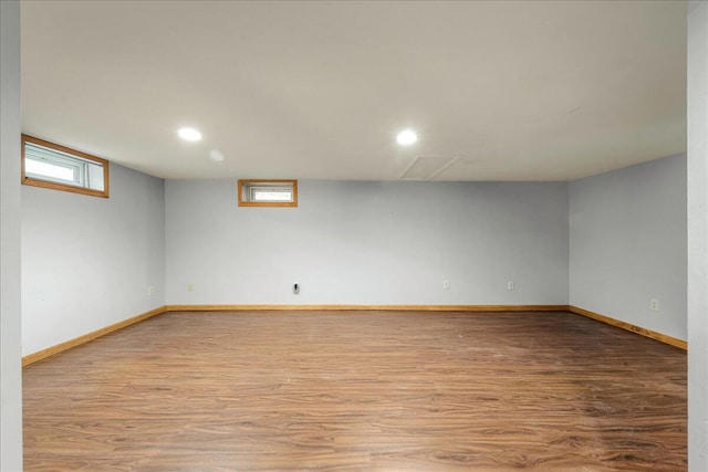 7136 Howel Ter, Stroudsburg, PA 18360 - photo 40