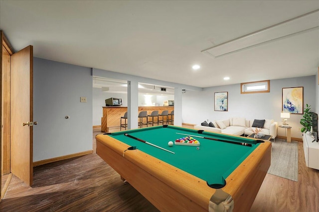 7136 Howel Ter, Stroudsburg, PA 18360 - photo 36