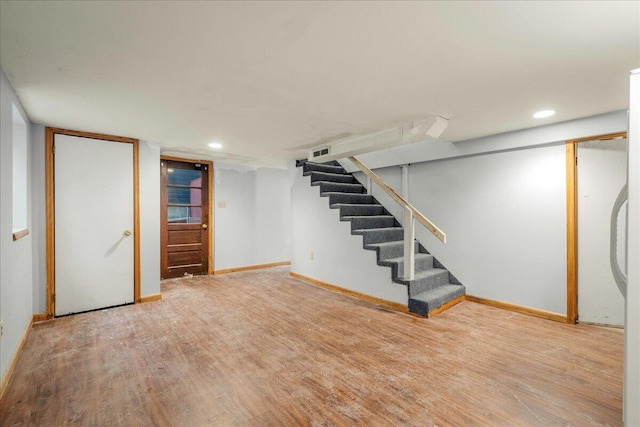 7136 Howel Ter, Stroudsburg, PA 18360 - photo 34